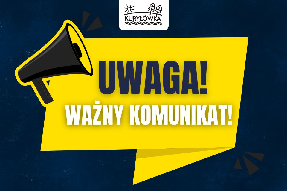 Zdjęcie artykułu z dnia 15-10-2025