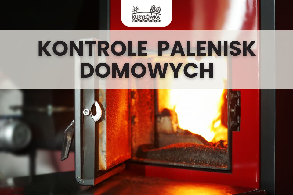Zdjęcie artykułu z dnia 08-10-2025