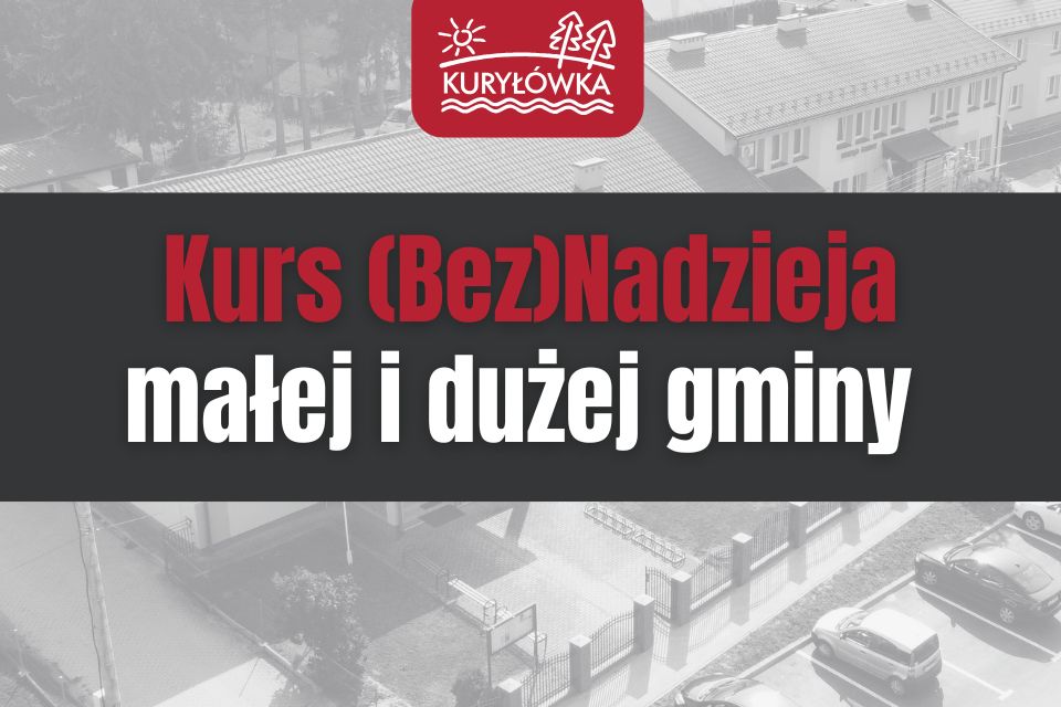 Zdjęcie artykułu z dnia 30-09-2025