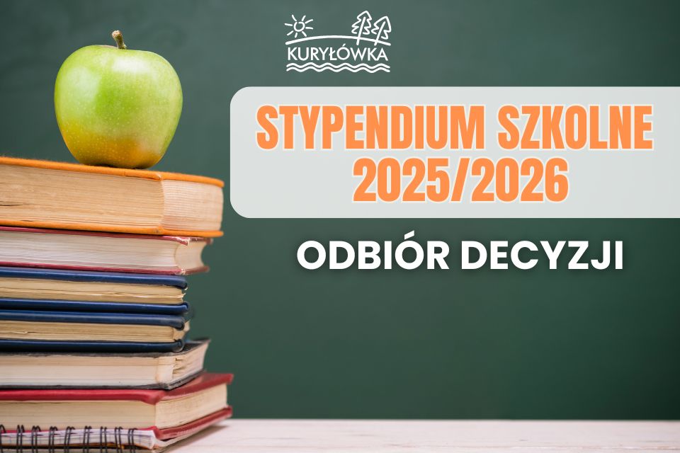 Zdjęcie artykułu z dnia 14-10-2025