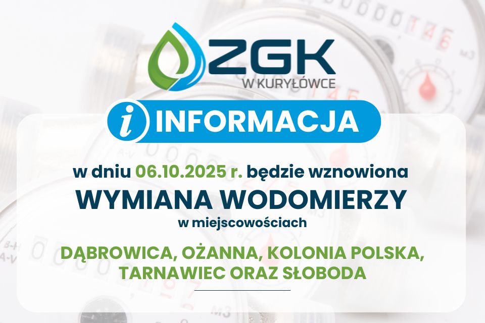 Zdjęcie artykułu z dnia 06-10-2025