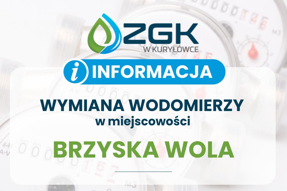 Zdjęcie artykułu z dnia 09-10-2025